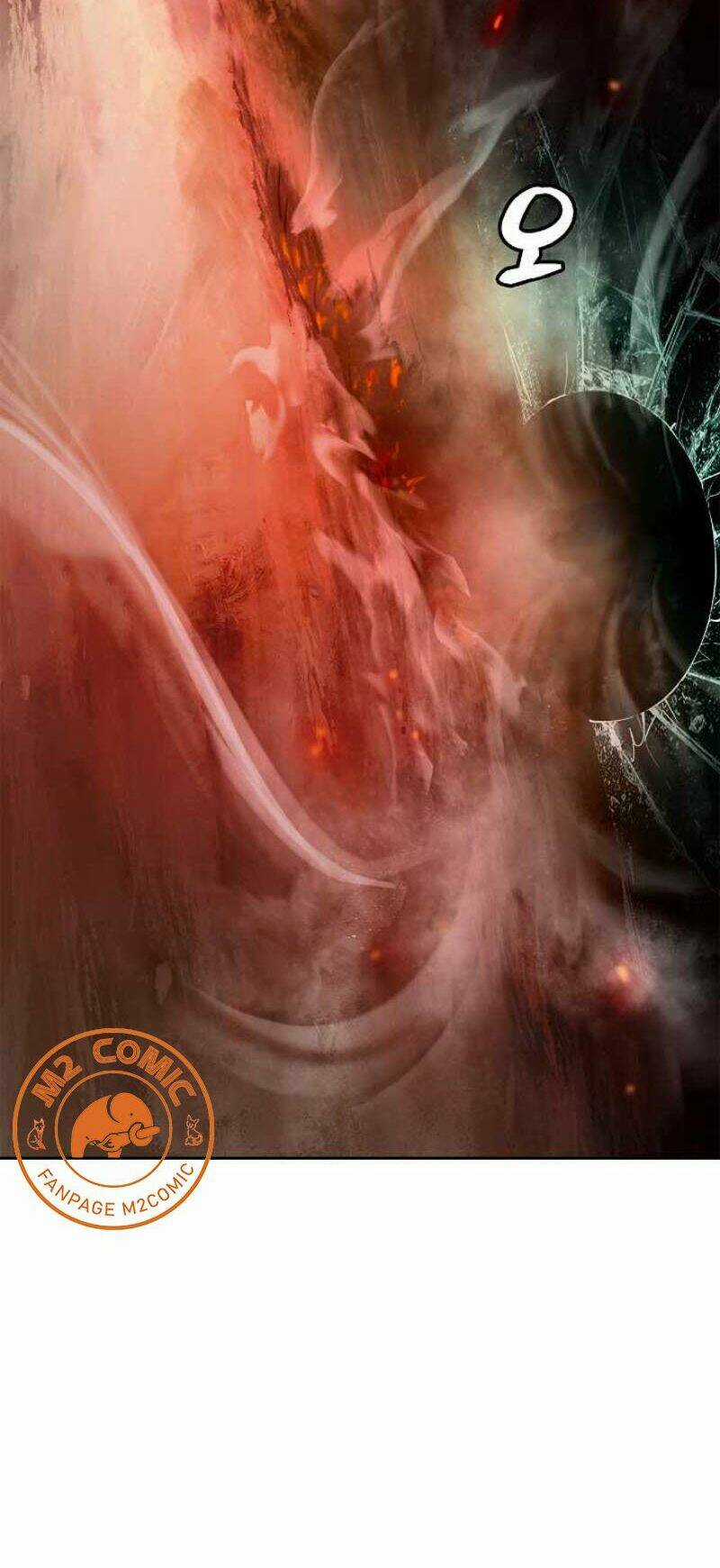 Lãng Tiên Kỳ Đàm Chapter 27.5 trang 8