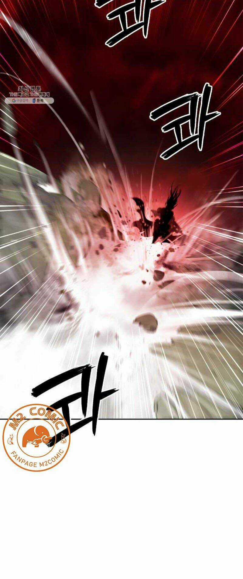 Lãng Tiên Kỳ Đàm Chapter 27 trang 10