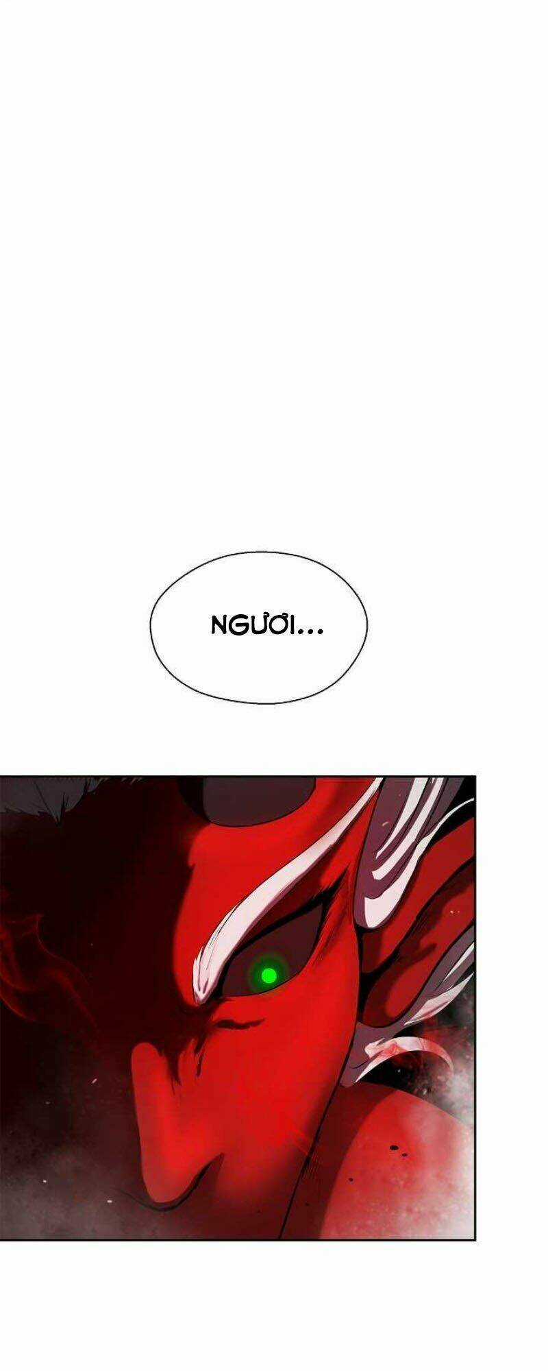 Lãng Tiên Kỳ Đàm Chapter 27 trang 12