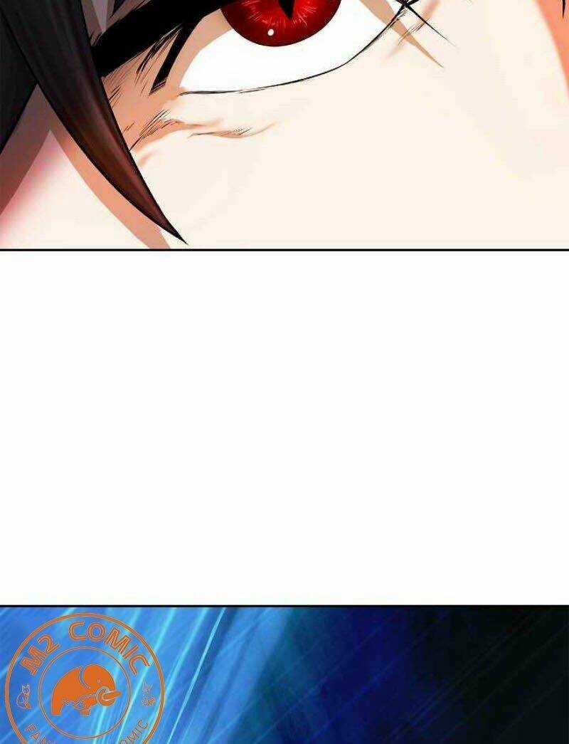 Lãng Tiên Kỳ Đàm Chapter 27 trang 15