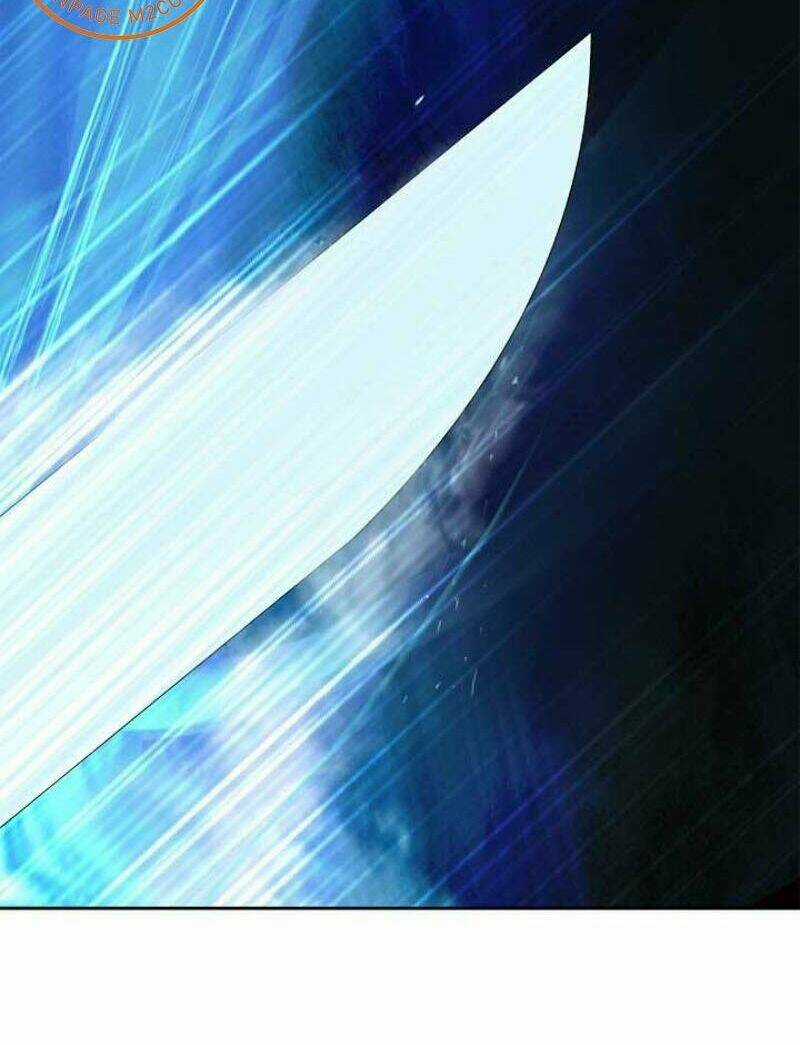 Lãng Tiên Kỳ Đàm Chapter 27 trang 16