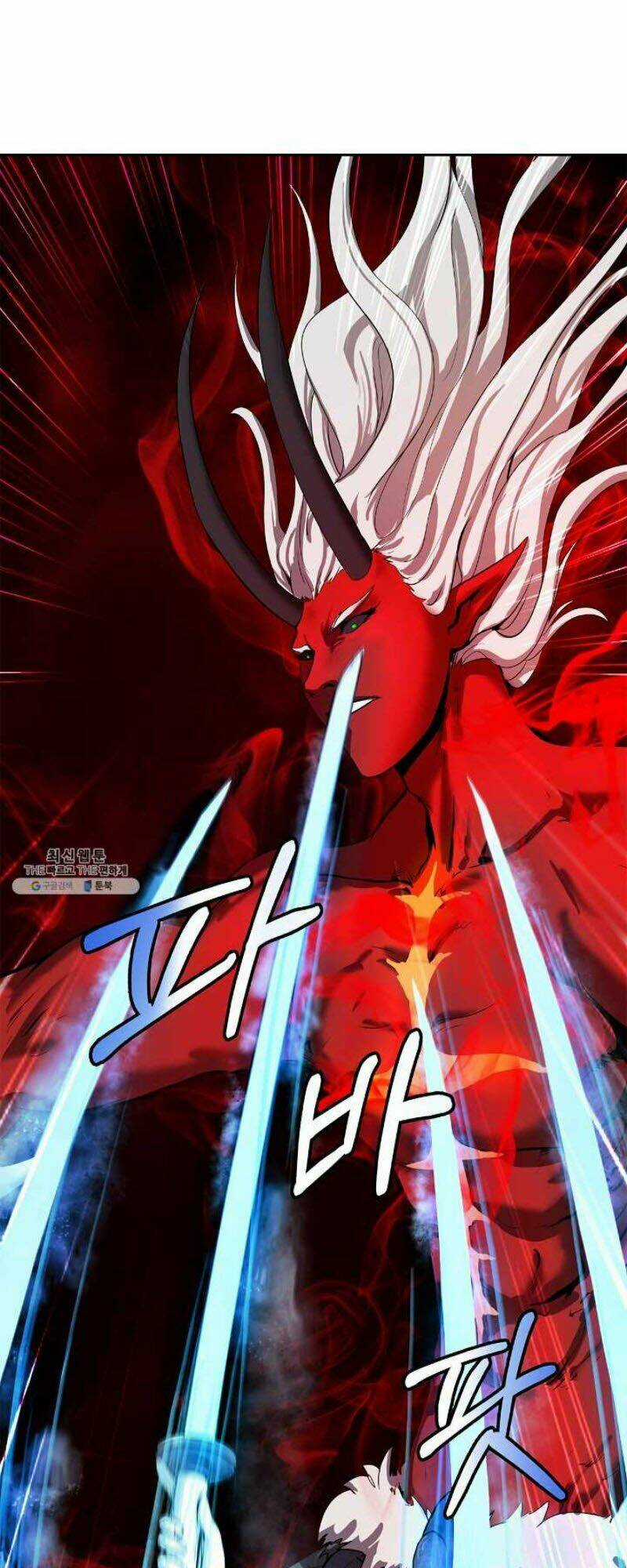 Lãng Tiên Kỳ Đàm Chapter 27 trang 17