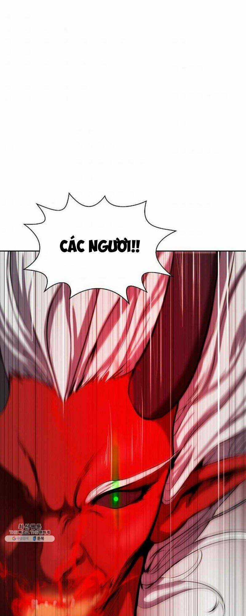 Lãng Tiên Kỳ Đàm Chapter 27 trang 2