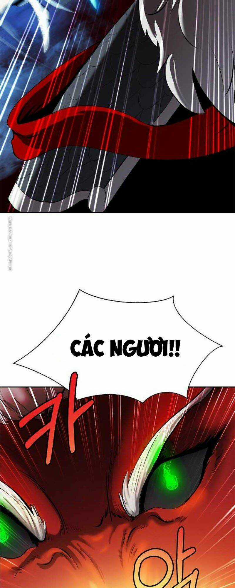 Lãng Tiên Kỳ Đàm Chapter 27 trang 23