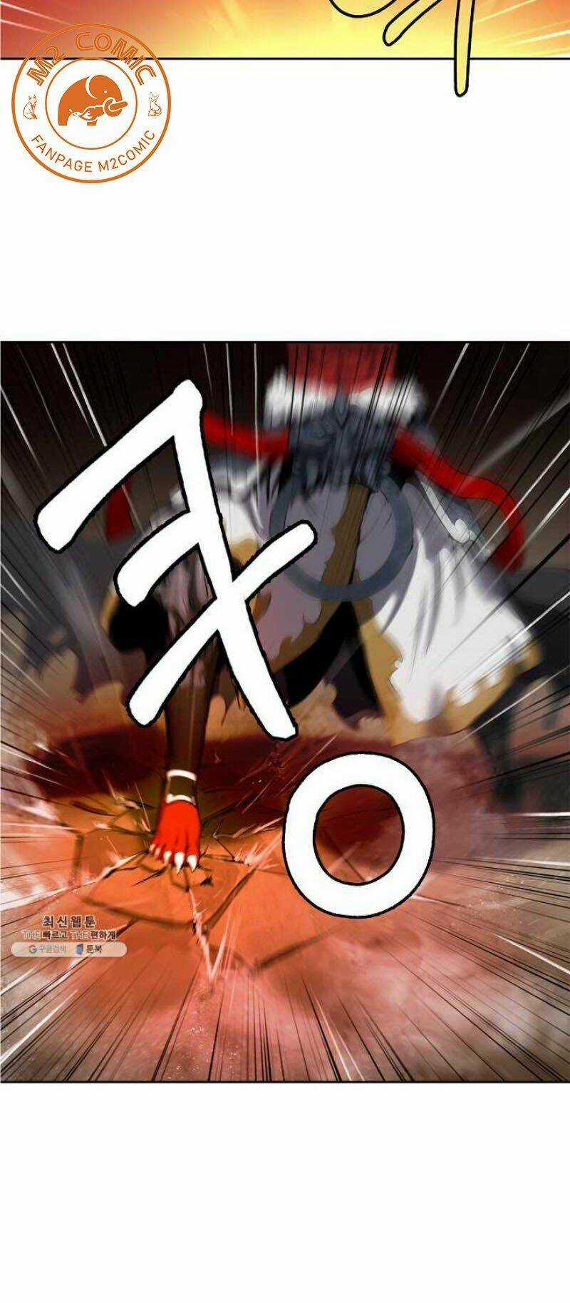 Lãng Tiên Kỳ Đàm Chapter 27 trang 24