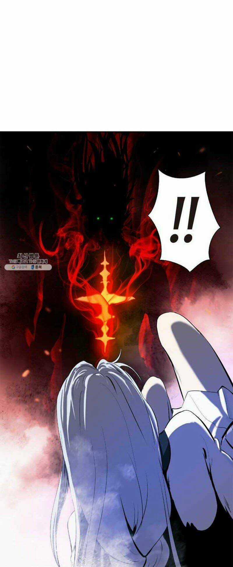 Lãng Tiên Kỳ Đàm Chapter 27 trang 29