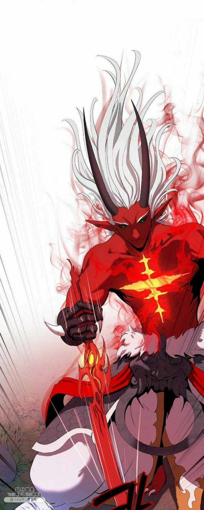 Lãng Tiên Kỳ Đàm Chapter 27 trang 32