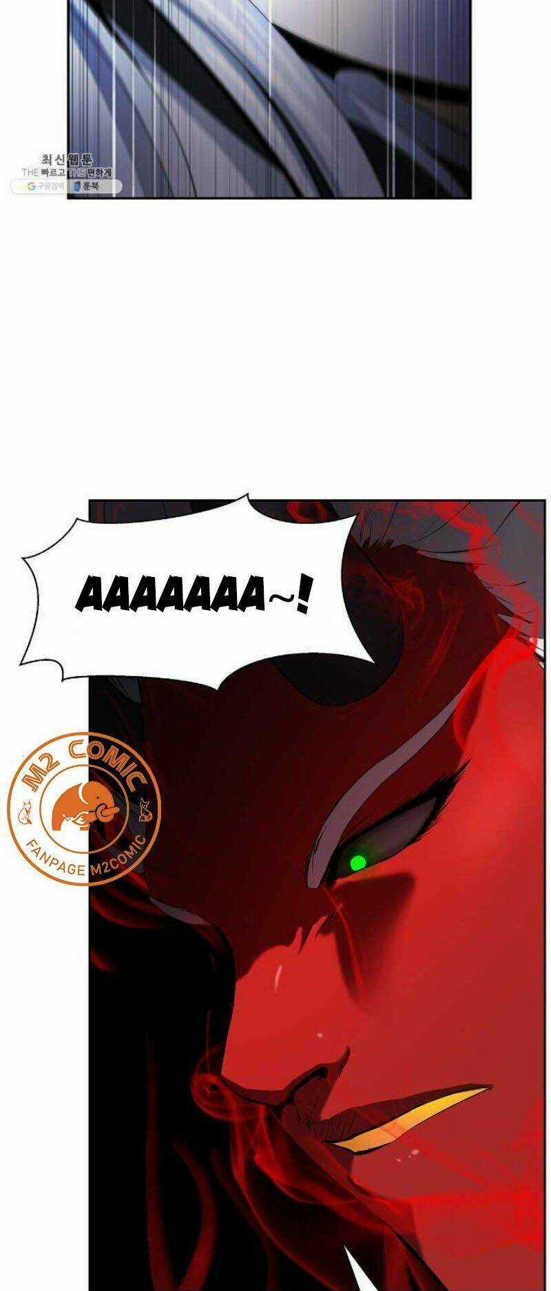 Lãng Tiên Kỳ Đàm Chapter 27 trang 34