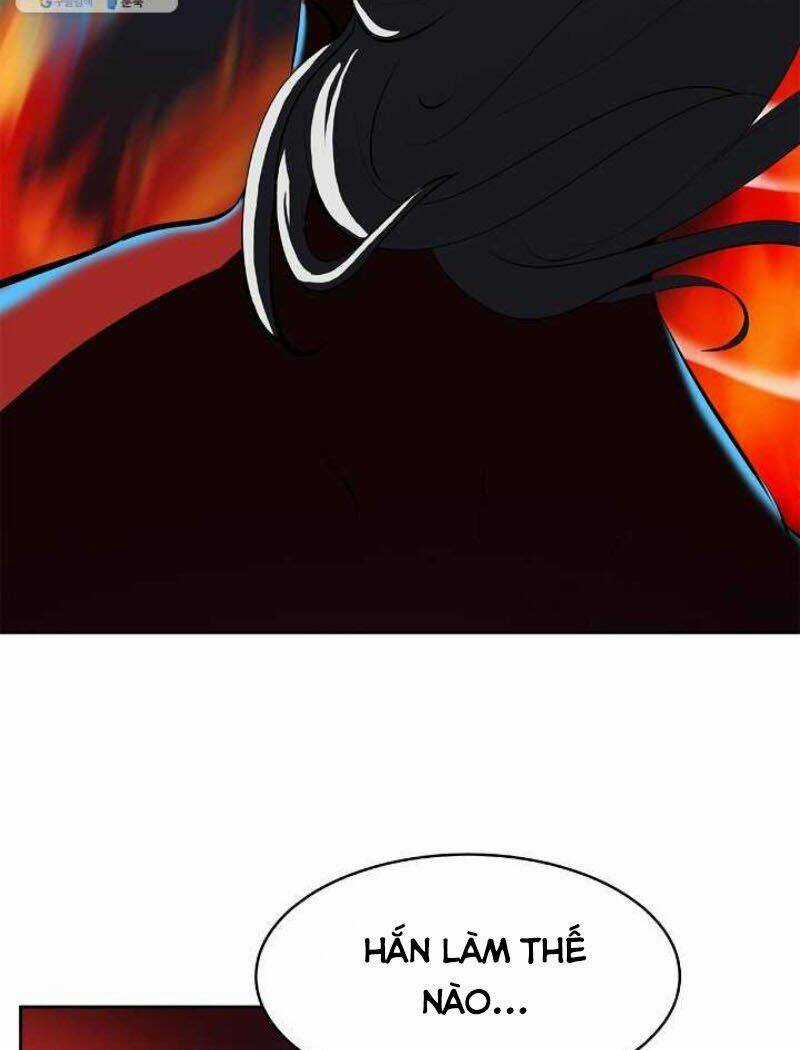 Lãng Tiên Kỳ Đàm Chapter 28.5 trang 13