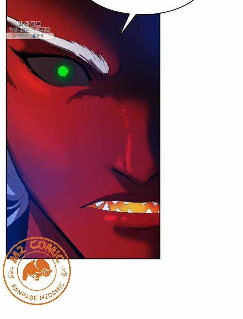 Lãng Tiên Kỳ Đàm Chapter 28.5 trang 14