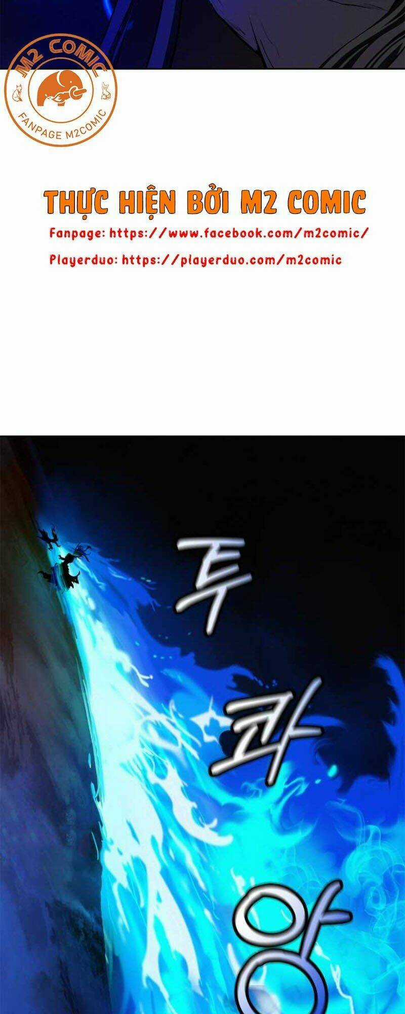 Lãng Tiên Kỳ Đàm Chapter 28.5 trang 16