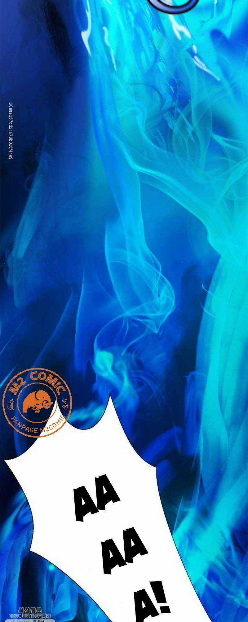 Lãng Tiên Kỳ Đàm Chapter 28.5 trang 17