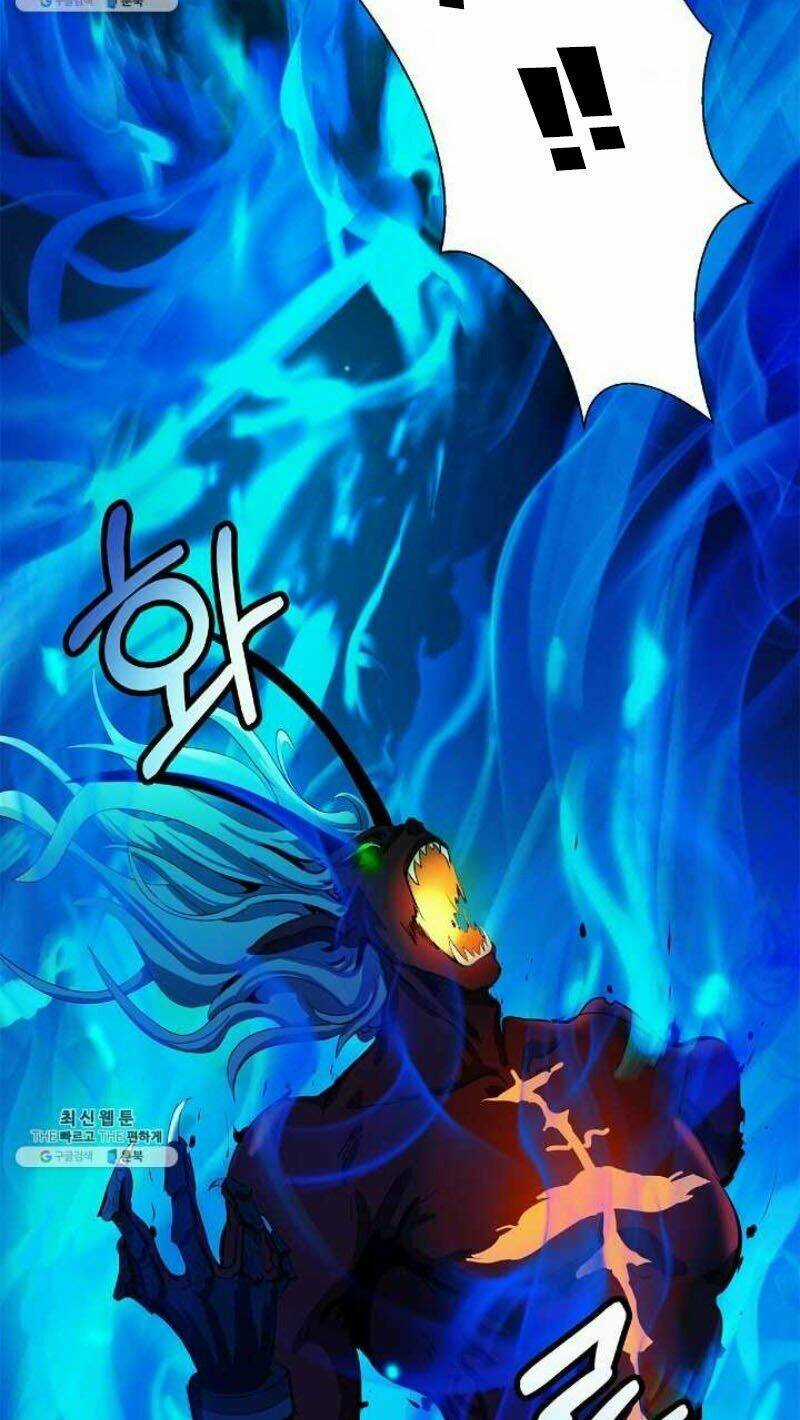 Lãng Tiên Kỳ Đàm Chapter 28.5 trang 18