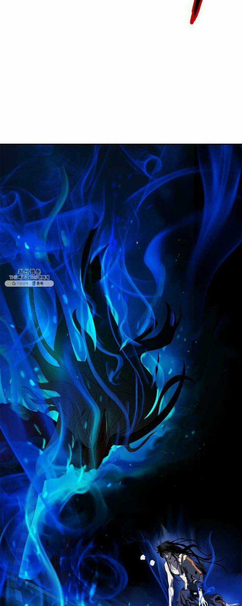 Lãng Tiên Kỳ Đàm Chapter 28.5 trang 21