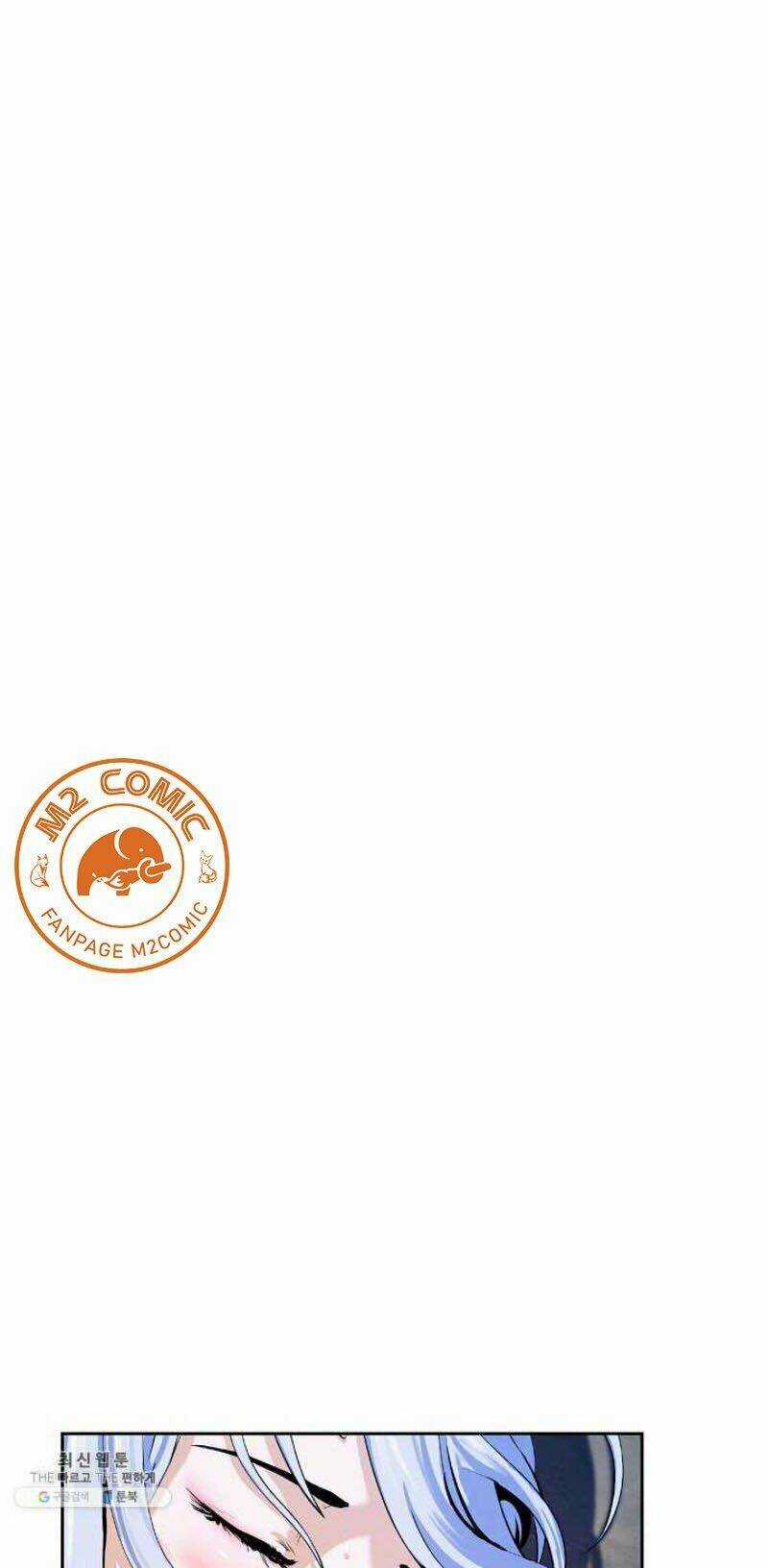 Lãng Tiên Kỳ Đàm Chapter 28.5 trang 23