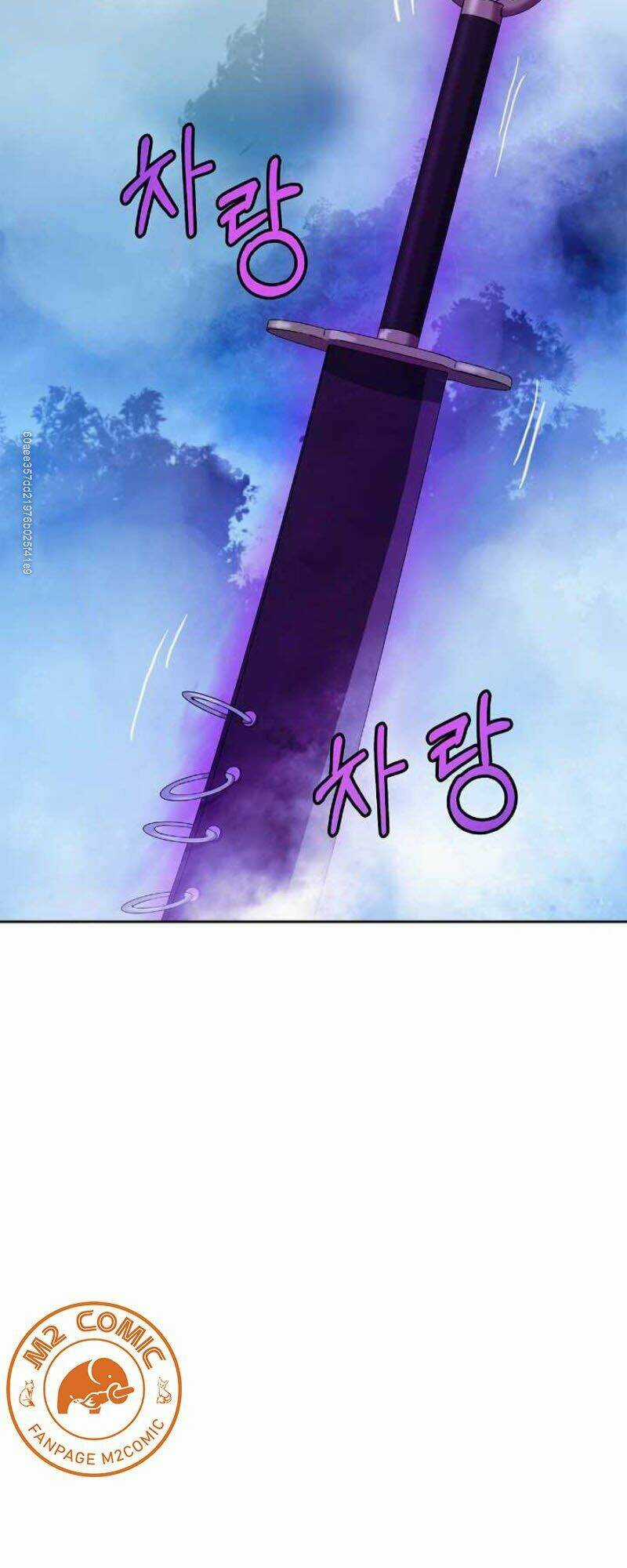 Lãng Tiên Kỳ Đàm Chapter 28.5 trang 27