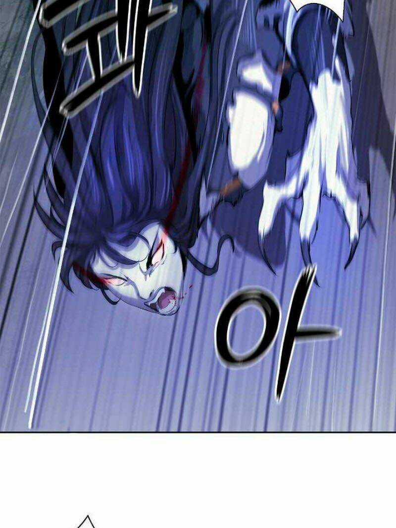 Lãng Tiên Kỳ Đàm Chapter 28.5 trang 3