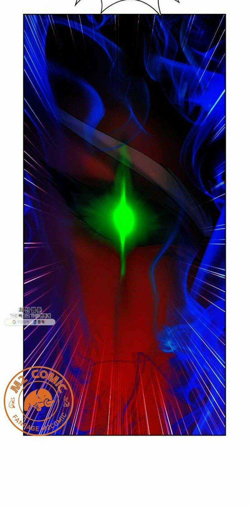 Lãng Tiên Kỳ Đàm Chapter 28.5 trang 34