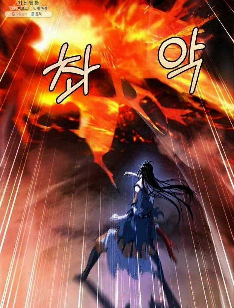 Lãng Tiên Kỳ Đàm Chapter 28.5 trang 37