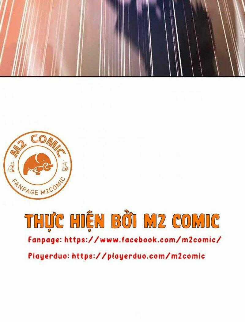 Lãng Tiên Kỳ Đàm Chapter 28.5 trang 38