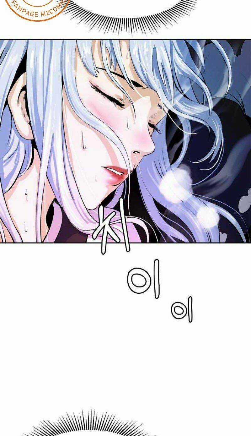 Lãng Tiên Kỳ Đàm Chapter 28 trang 10