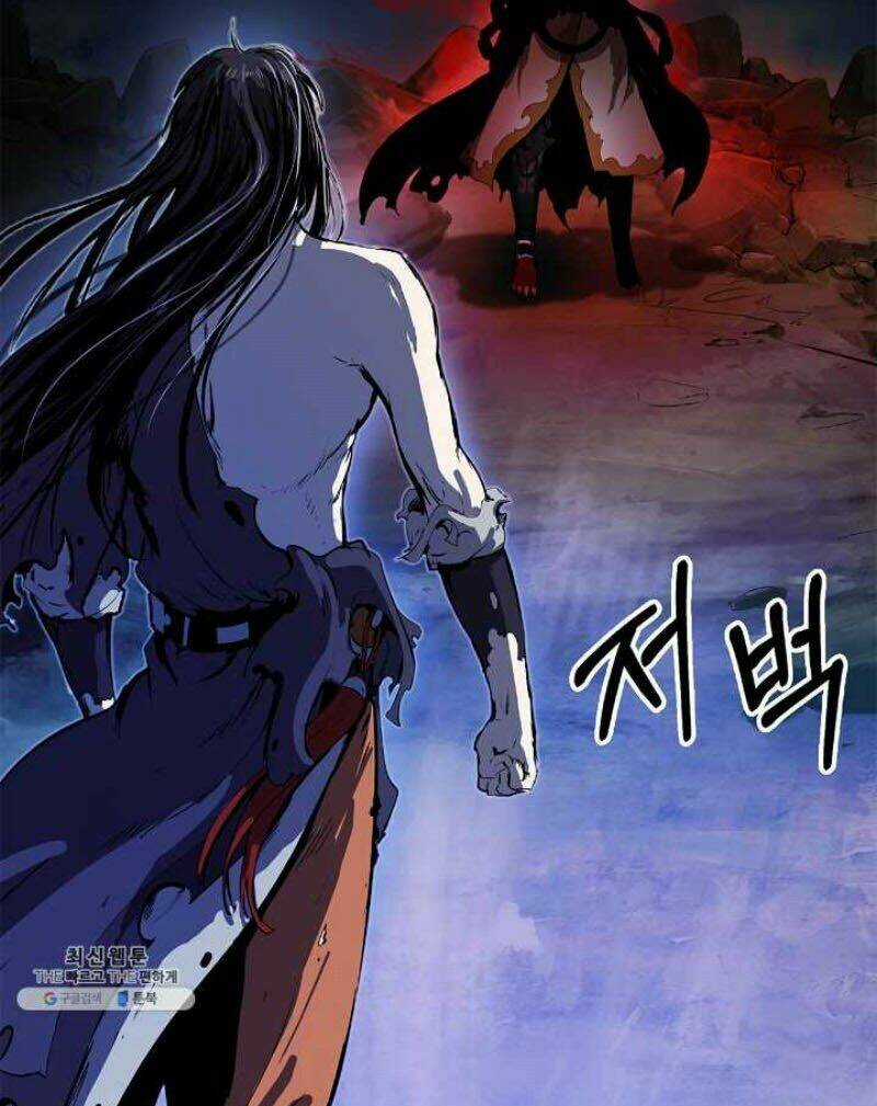 Lãng Tiên Kỳ Đàm Chapter 28 trang 20