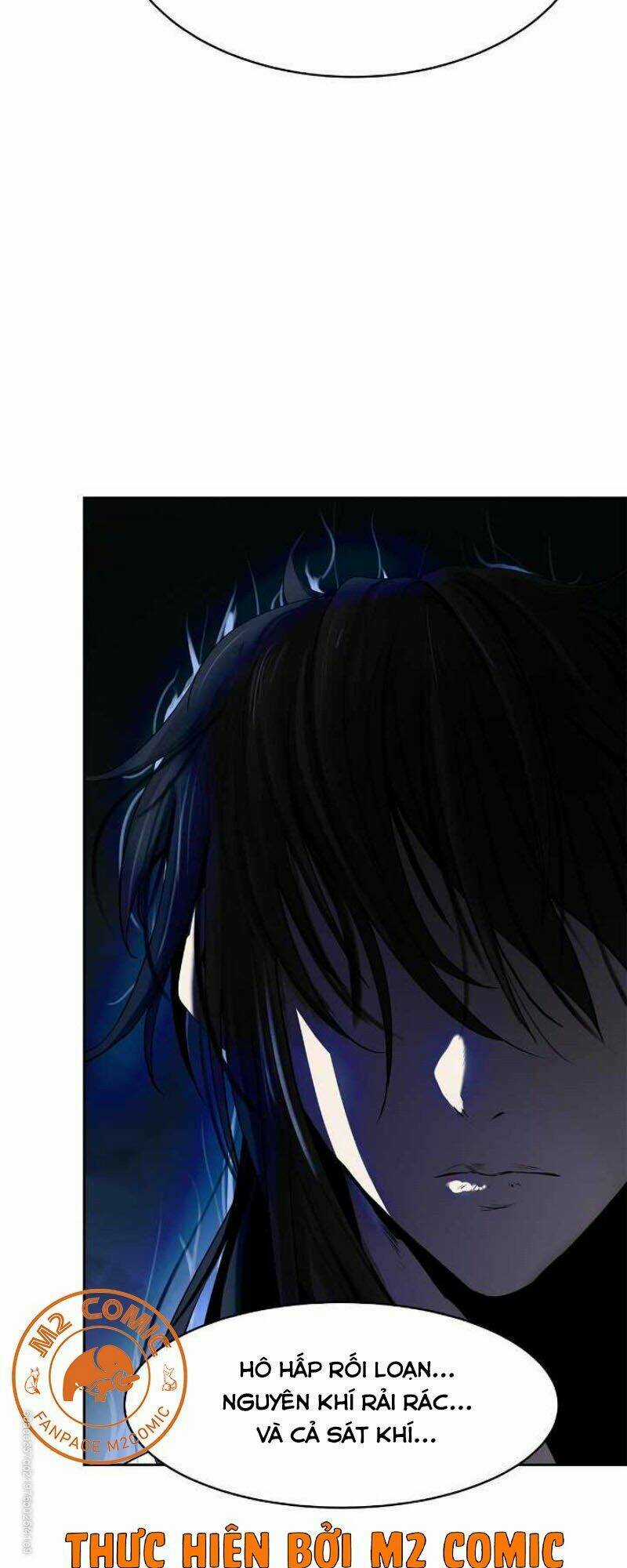 Lãng Tiên Kỳ Đàm Chapter 28 trang 23