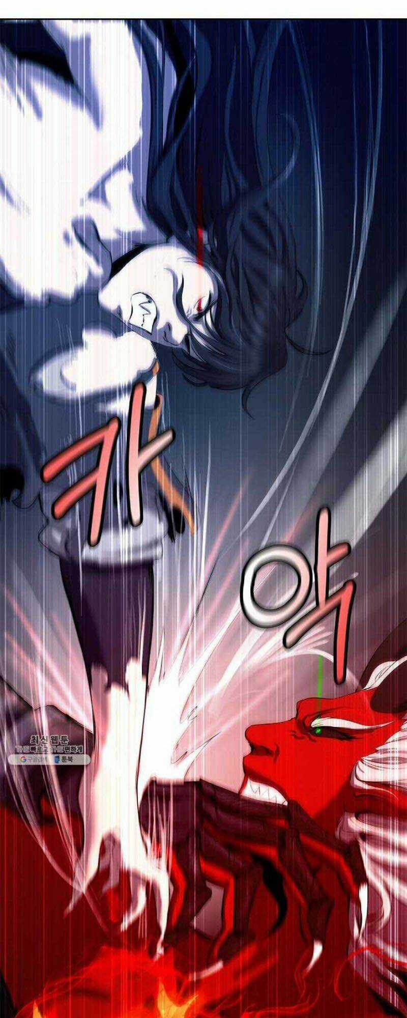 Lãng Tiên Kỳ Đàm Chapter 28 trang 26