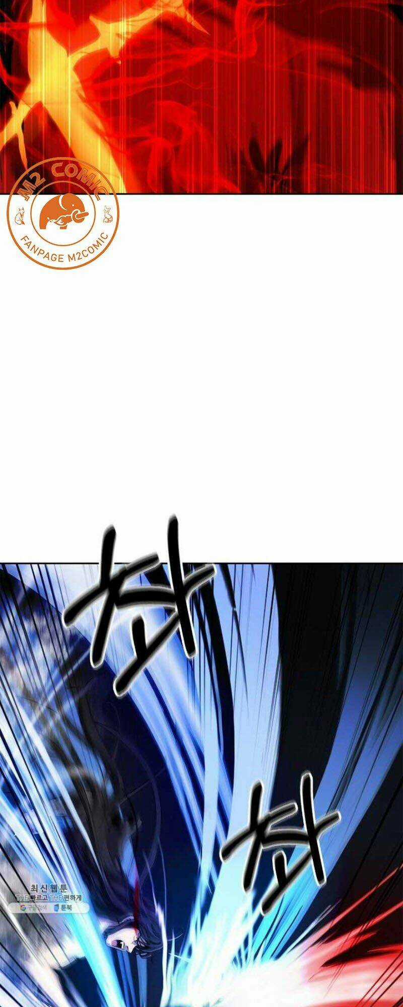 Lãng Tiên Kỳ Đàm Chapter 28 trang 27