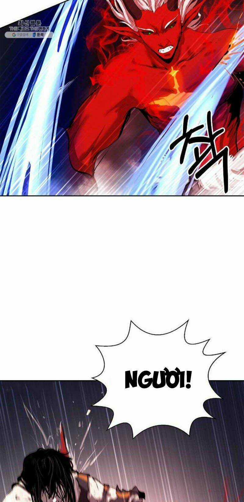 Lãng Tiên Kỳ Đàm Chapter 28 trang 29