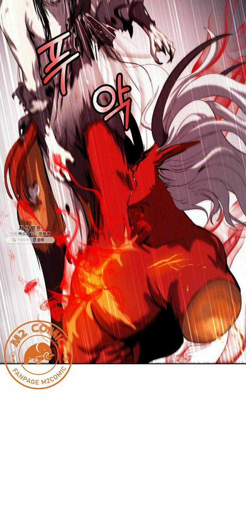 Lãng Tiên Kỳ Đàm Chapter 28 trang 30