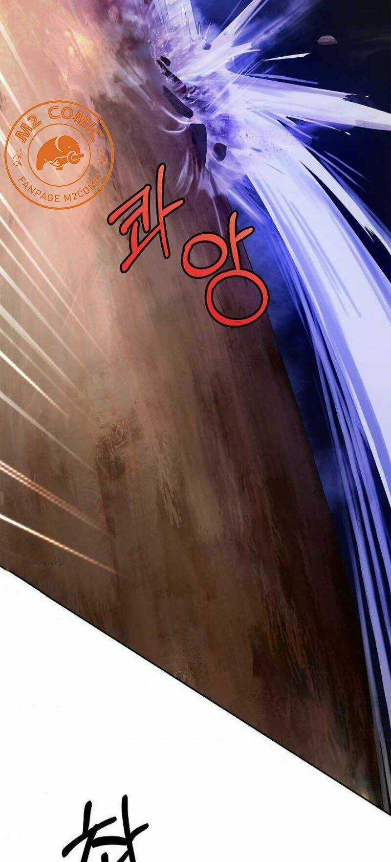 Lãng Tiên Kỳ Đàm Chapter 28 trang 34