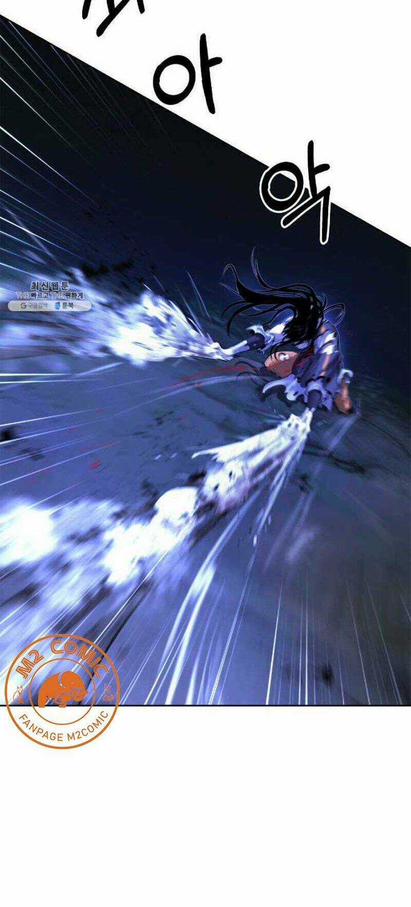 Lãng Tiên Kỳ Đàm Chapter 28 trang 35