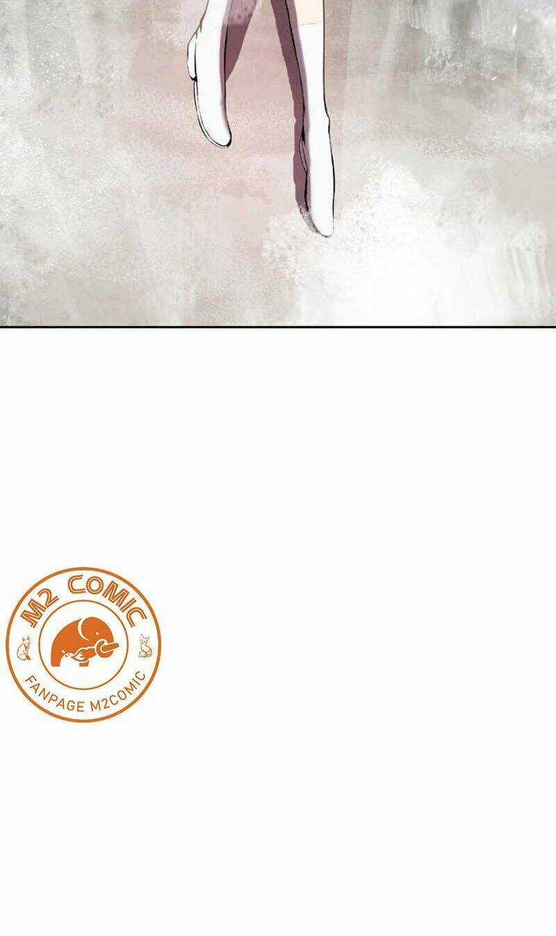 Lãng Tiên Kỳ Đàm Chapter 28 trang 6