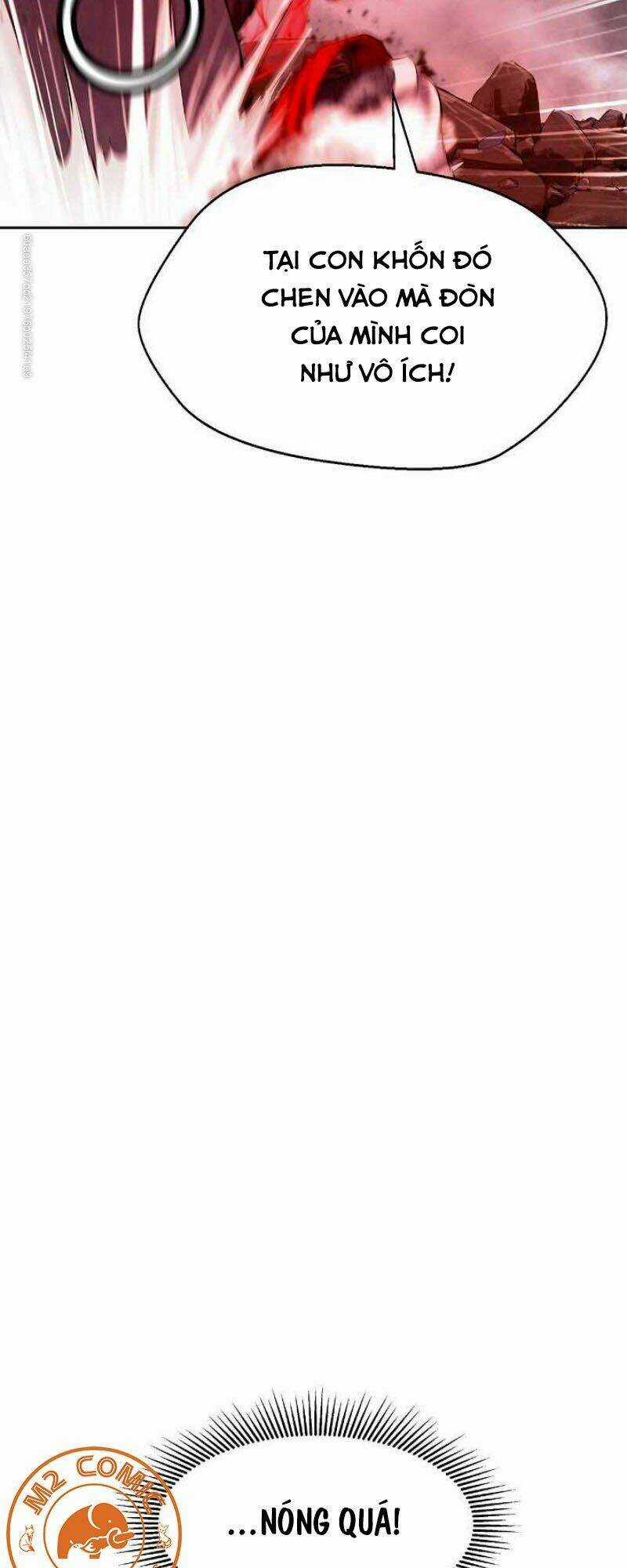 Lãng Tiên Kỳ Đàm Chapter 28 trang 9