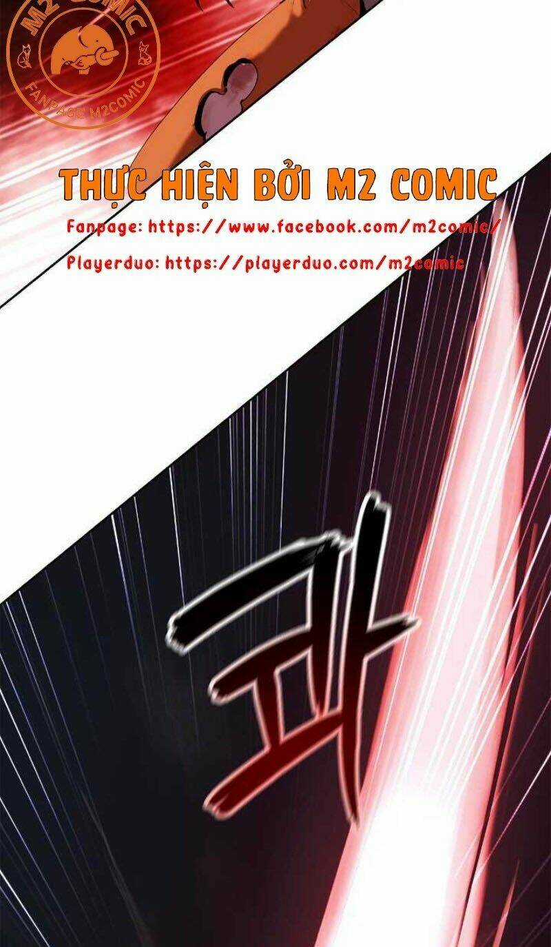 Lãng Tiên Kỳ Đàm Chapter 29 trang 11