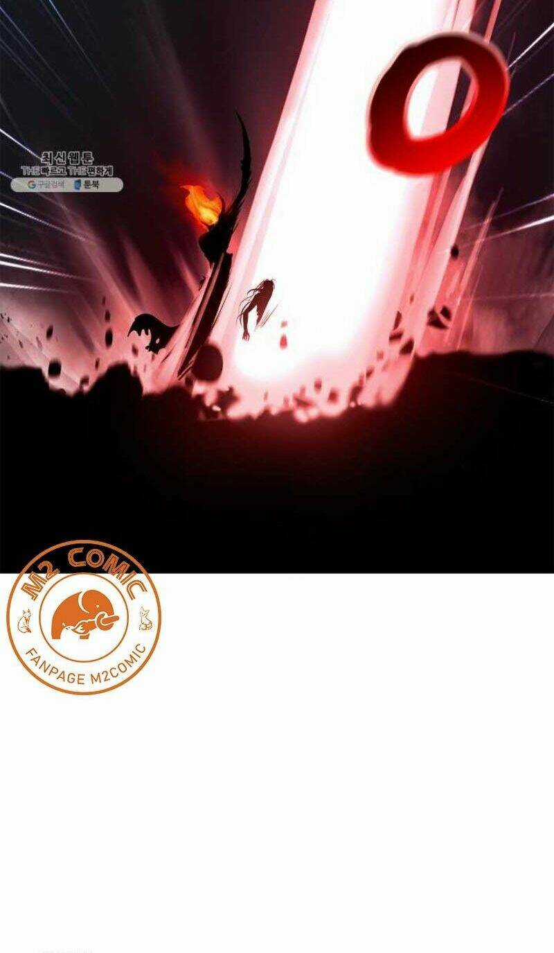 Lãng Tiên Kỳ Đàm Chapter 29 trang 12