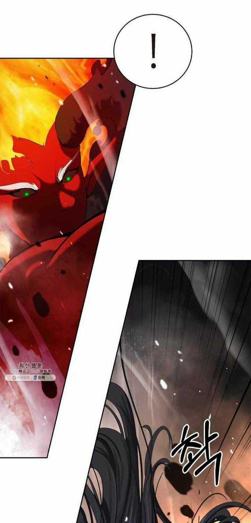 Lãng Tiên Kỳ Đàm Chapter 29 trang 13