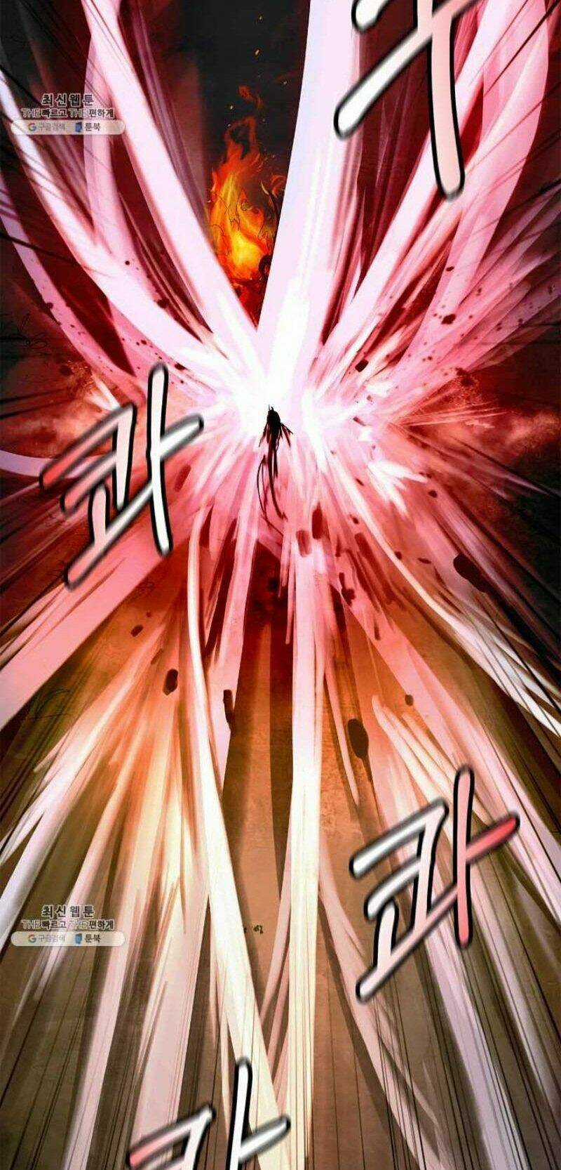 Lãng Tiên Kỳ Đàm Chapter 29 trang 15