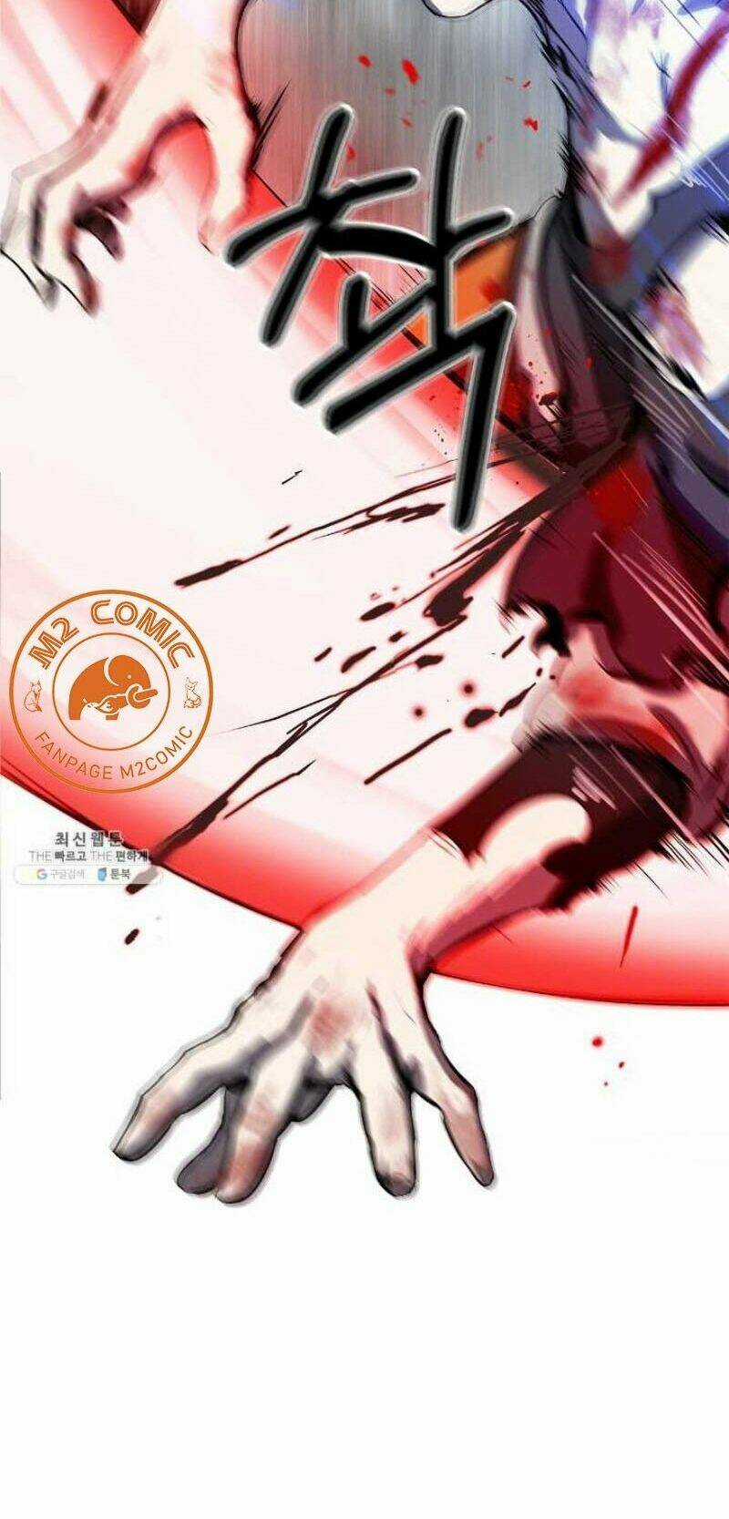 Lãng Tiên Kỳ Đàm Chapter 29 trang 18