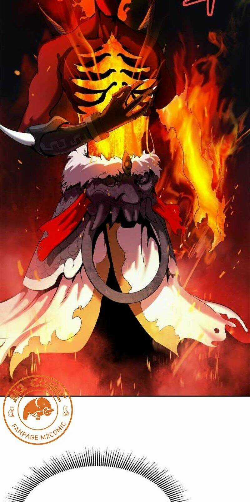 Lãng Tiên Kỳ Đàm Chapter 29 trang 2