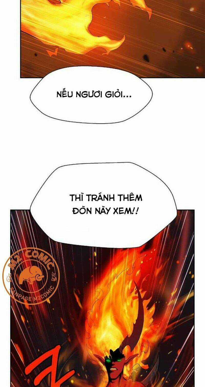 Lãng Tiên Kỳ Đàm Chapter 29 trang 20