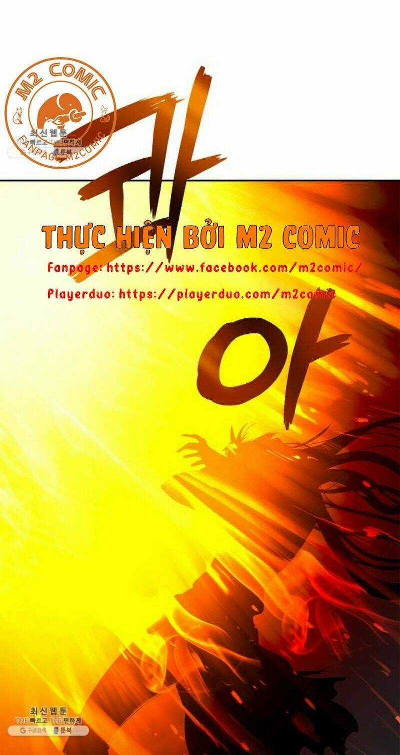 Lãng Tiên Kỳ Đàm Chapter 29 trang 22