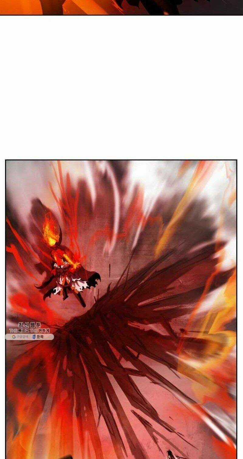 Lãng Tiên Kỳ Đàm Chapter 29 trang 23