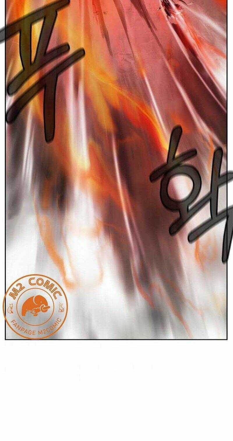 Lãng Tiên Kỳ Đàm Chapter 29 trang 24