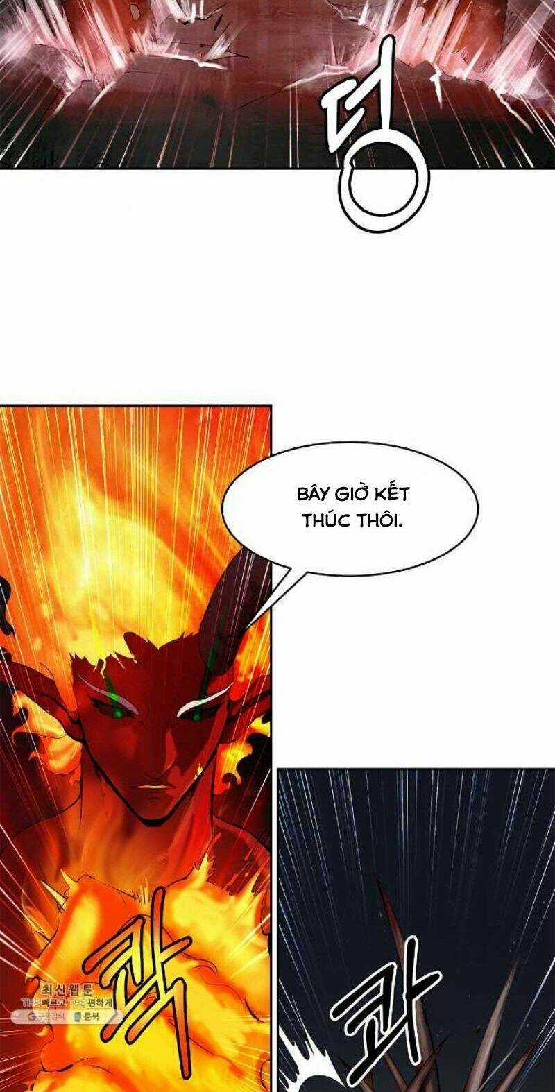 Lãng Tiên Kỳ Đàm Chapter 29 trang 28