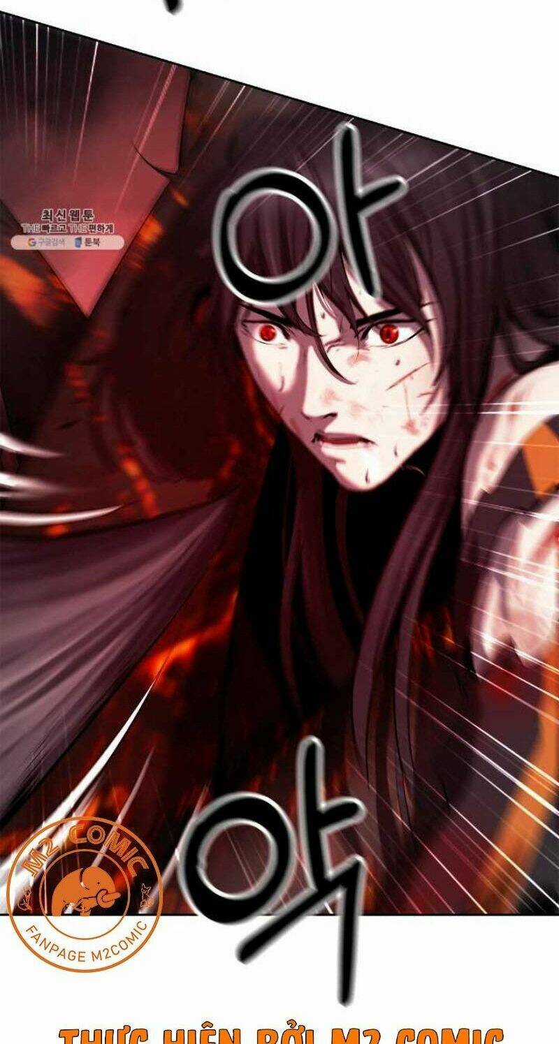 Lãng Tiên Kỳ Đàm Chapter 29 trang 34