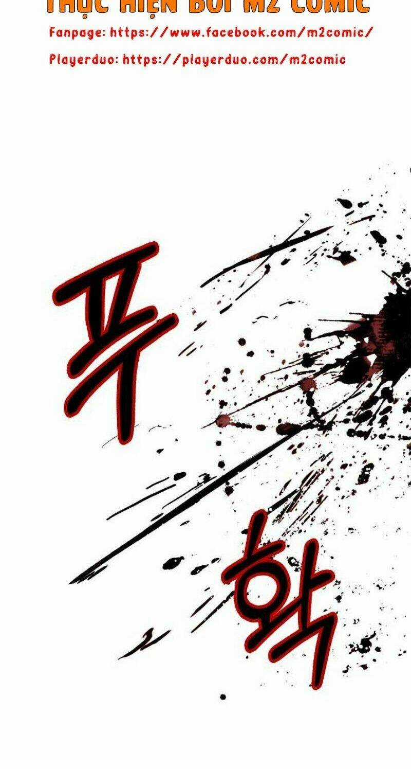 Lãng Tiên Kỳ Đàm Chapter 29 trang 35