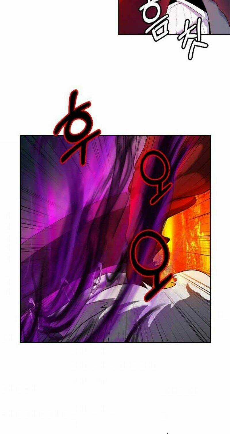 Lãng Tiên Kỳ Đàm Chapter 29 trang 38