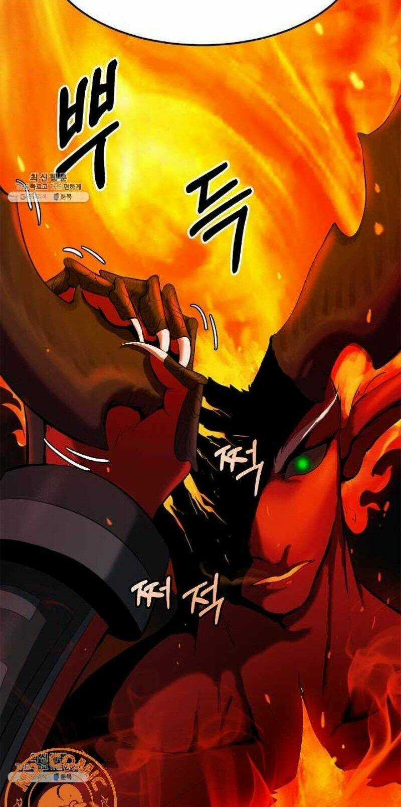 Lãng Tiên Kỳ Đàm Chapter 29 trang 4